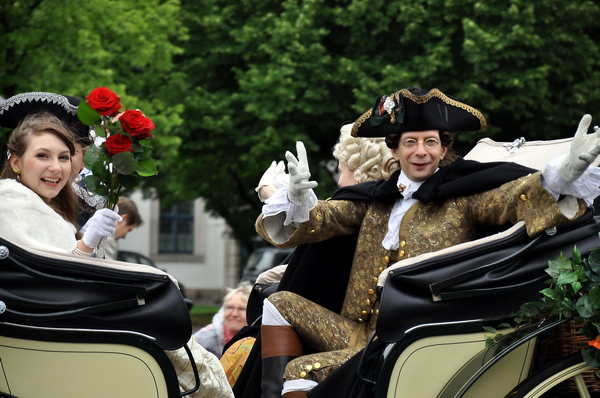 Schuetzen2011   501.jpg